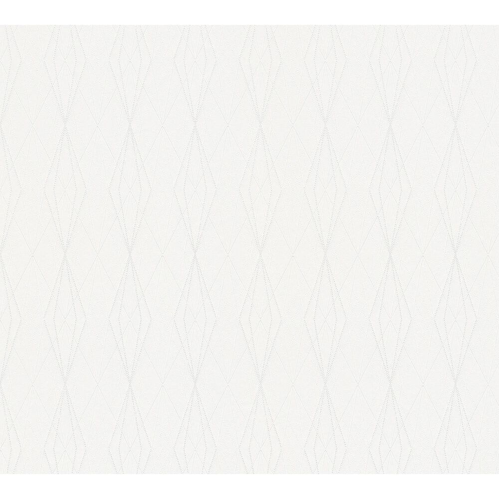 Шпалери AS Creation Elite of Shades 78654-1 - Зображення 158221350-b6786.jpg