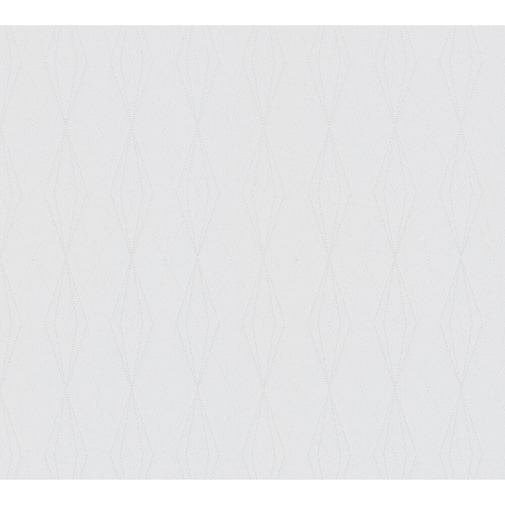 Шпалери AS Creation Elite of Shades 78654-2 - Зображення