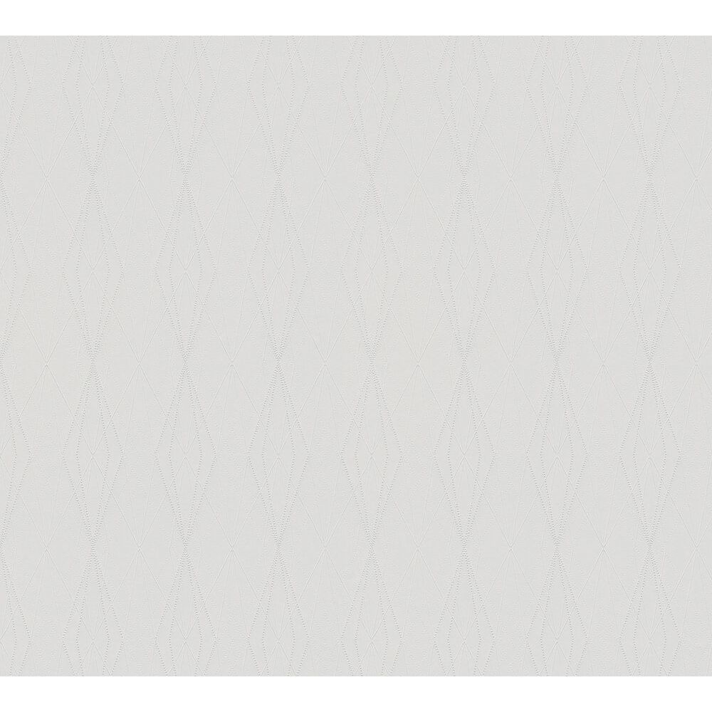 Шпалери AS Creation Elite of Shades 78654-3 - Зображення