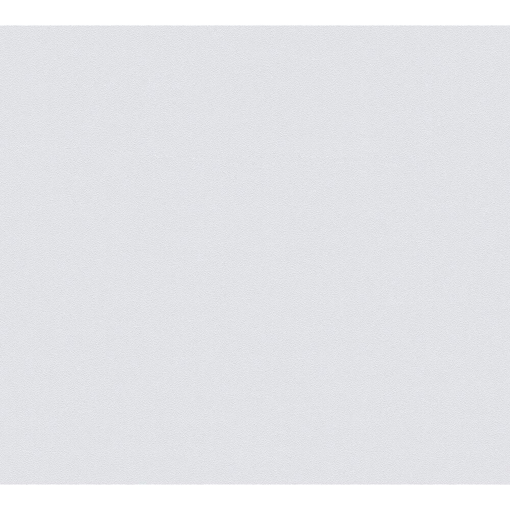 Шпалери AS Creation Elite of Shades 78653-5 - Зображення