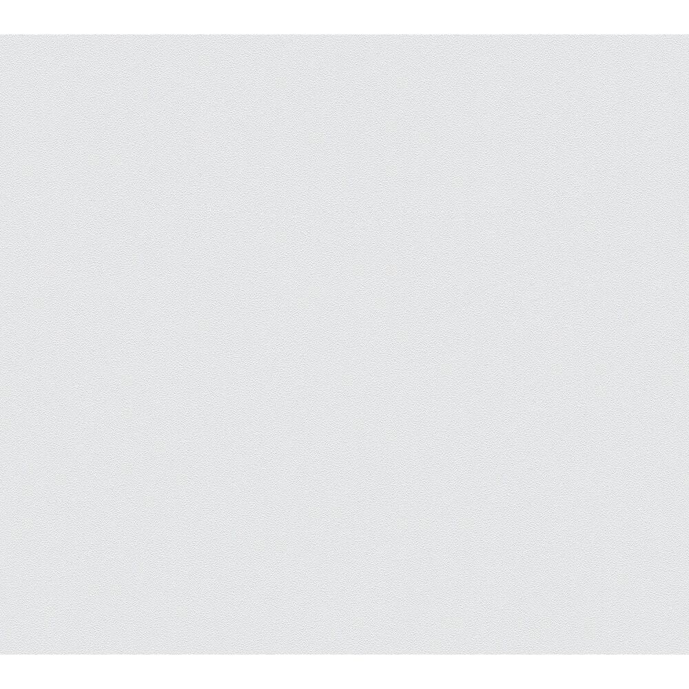 Шпалери AS Creation Elite of Shades 78651-3 - Зображення