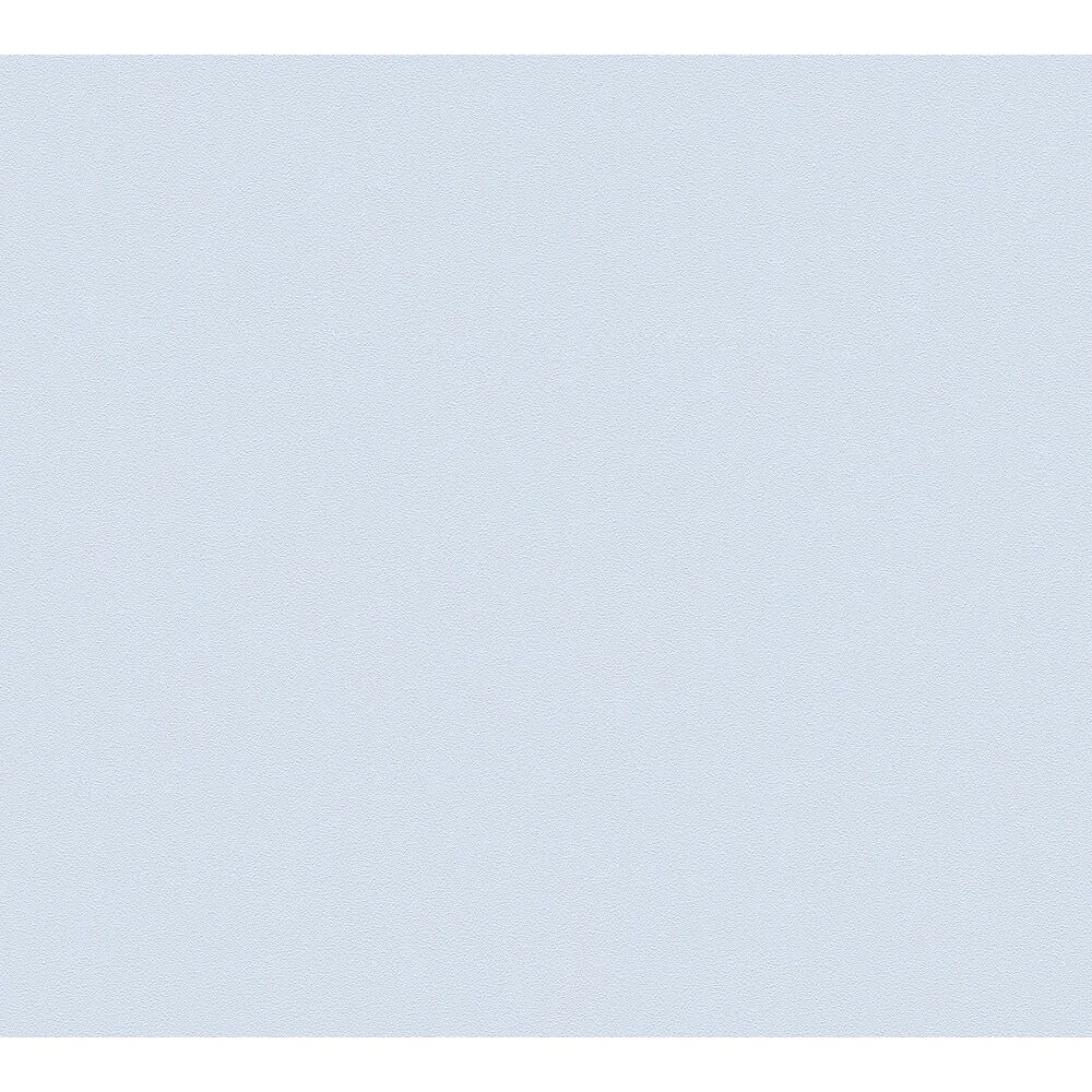 Шпалери AS Creation Elite of Shades 78652-5 - Зображення