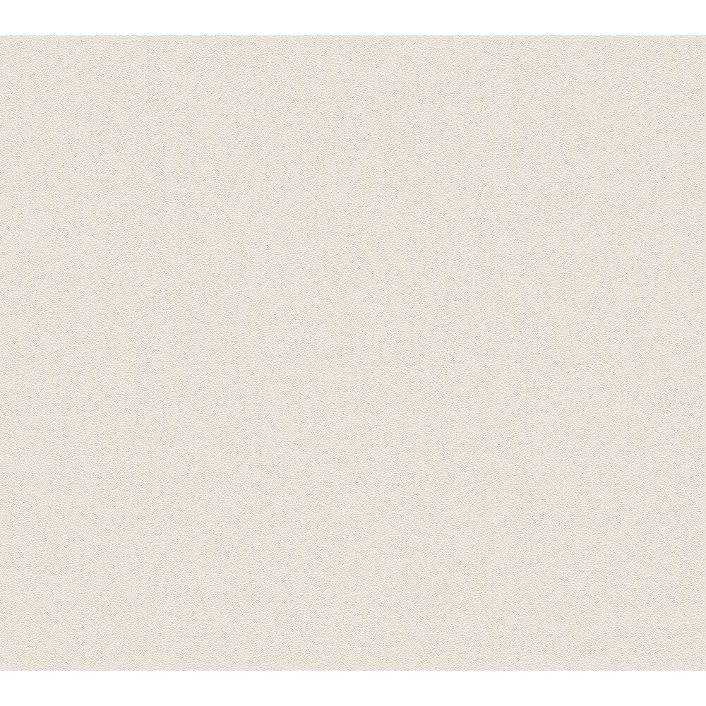 Шпалери AS Creation Elite of Shades 78651-6 - Зображення