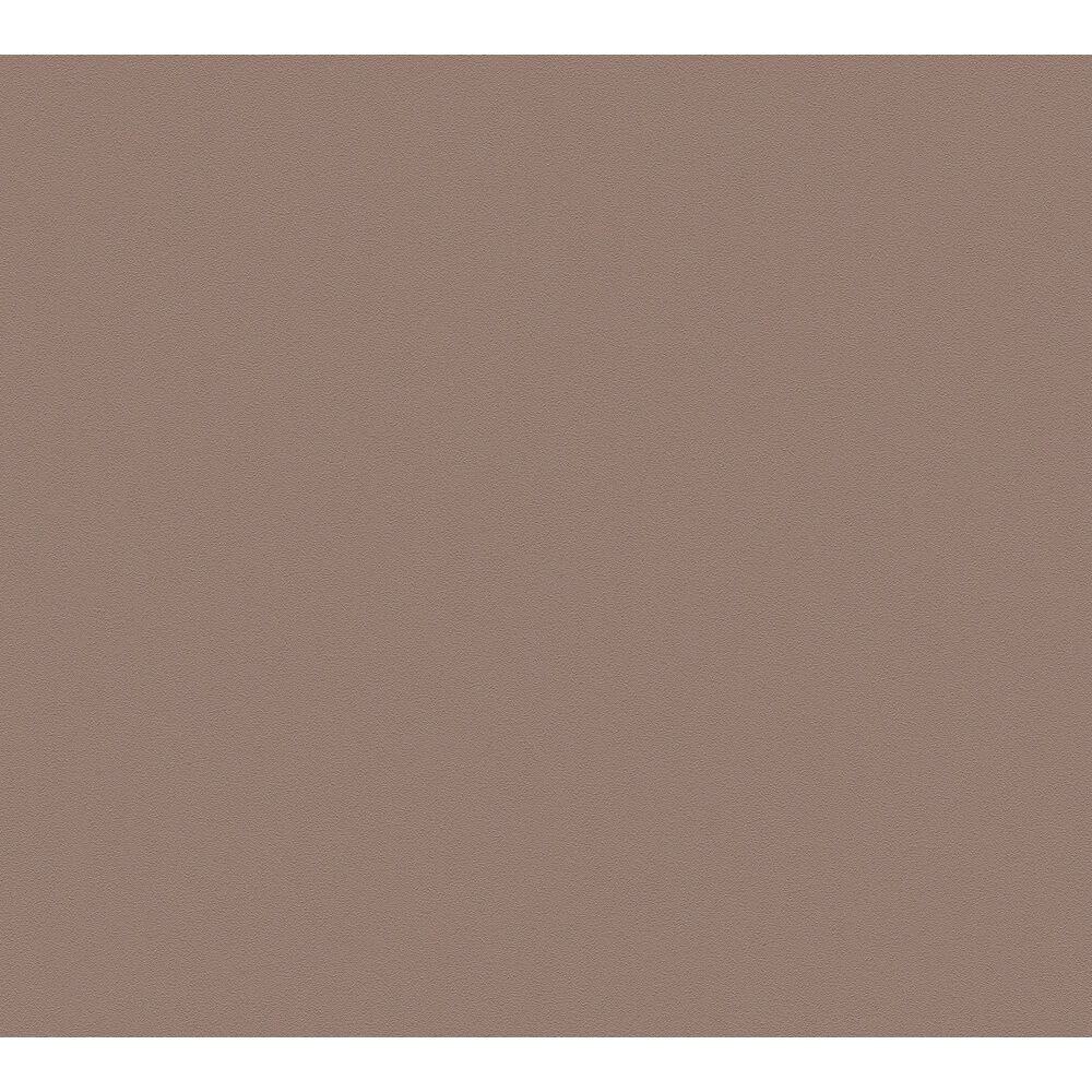 Шпалери AS Creation Elite of Shades 78653-8 - Зображення 158221357-406ee.jpg