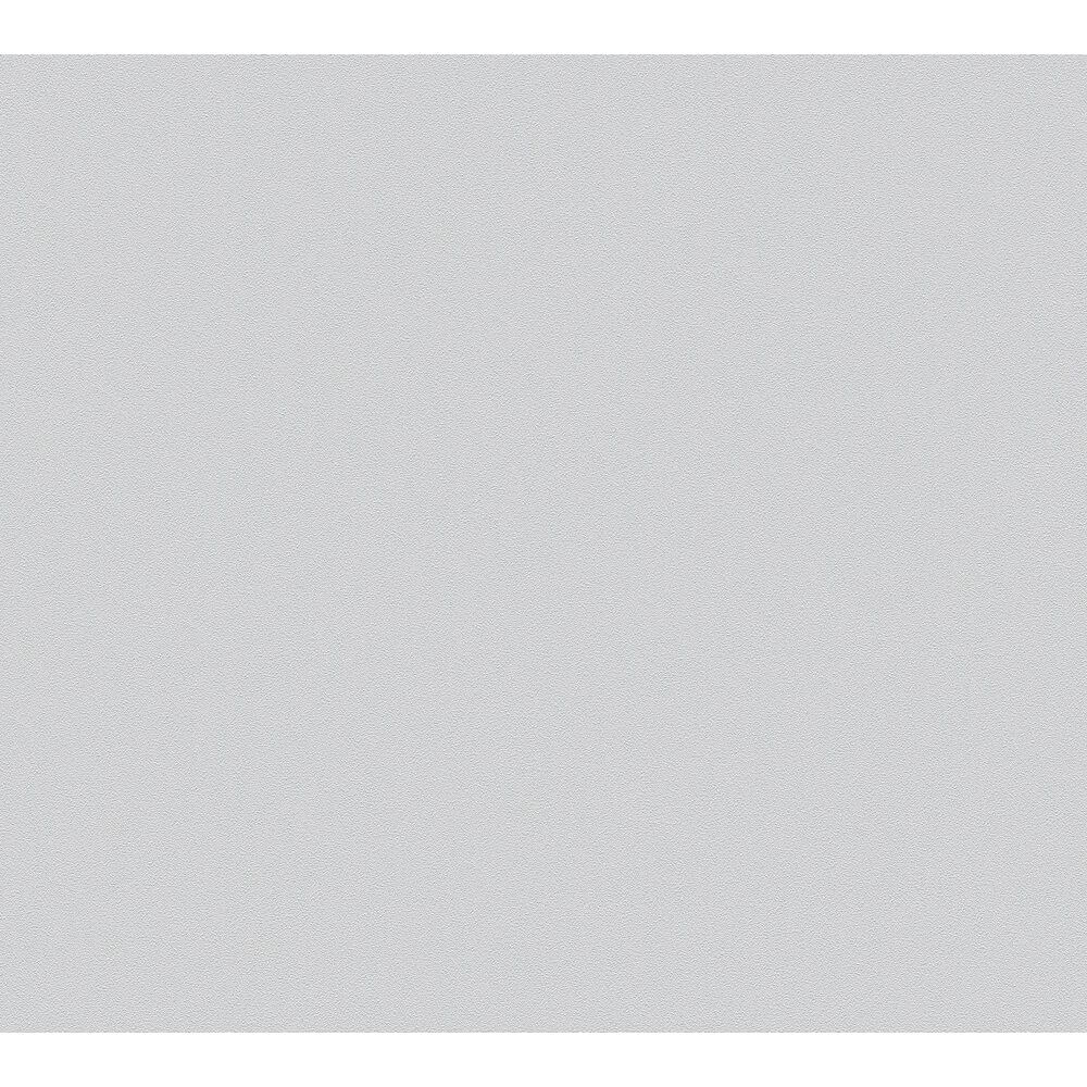 Шпалери AS Creation Elite of Shades 78653-3 - Зображення