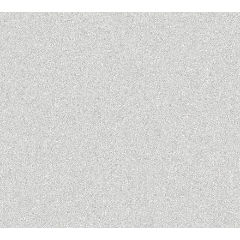 Шпалери AS Creation Elite of Shades 78651-4 - Зображення