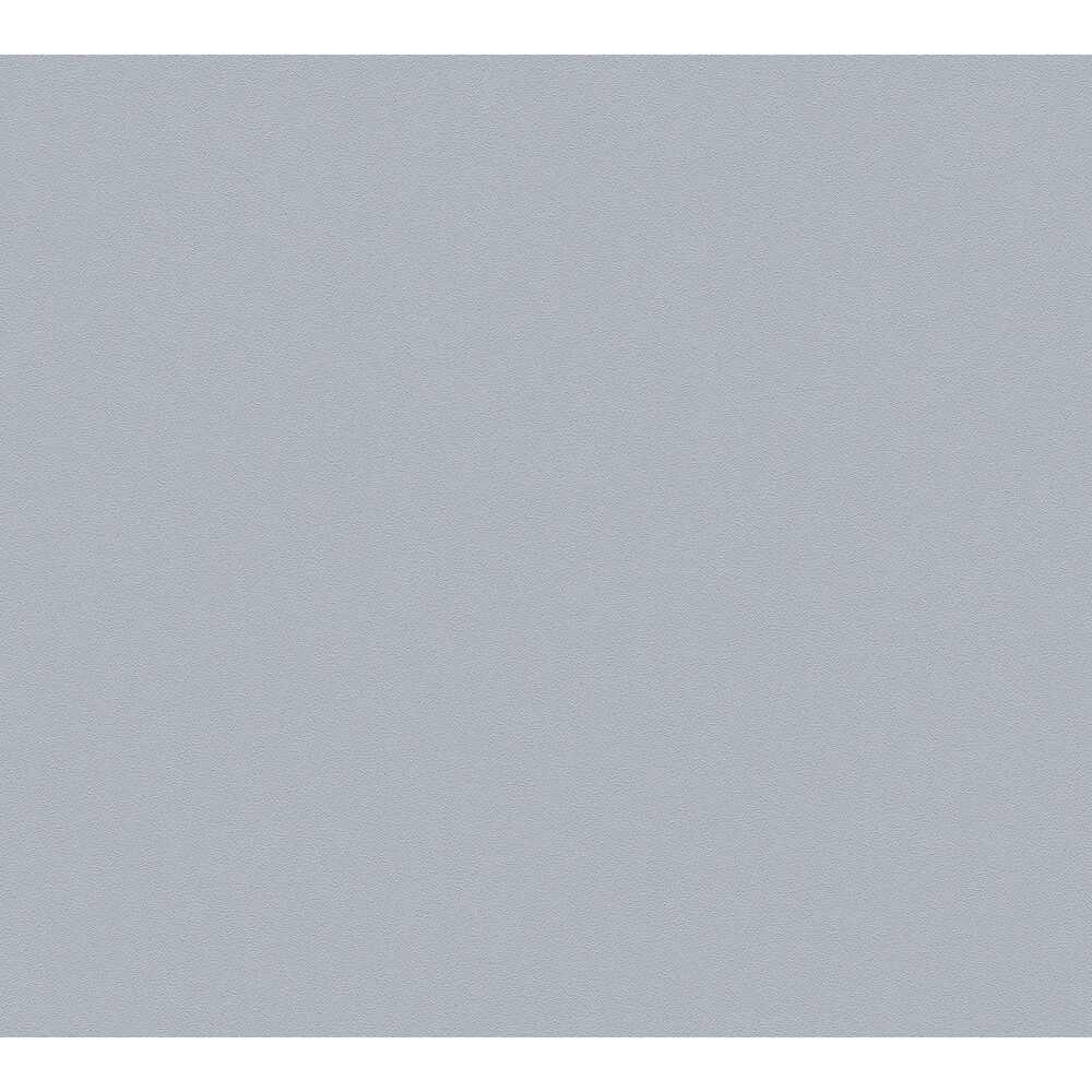 Шпалери AS Creation Elite of Shades 78651-5 - Зображення