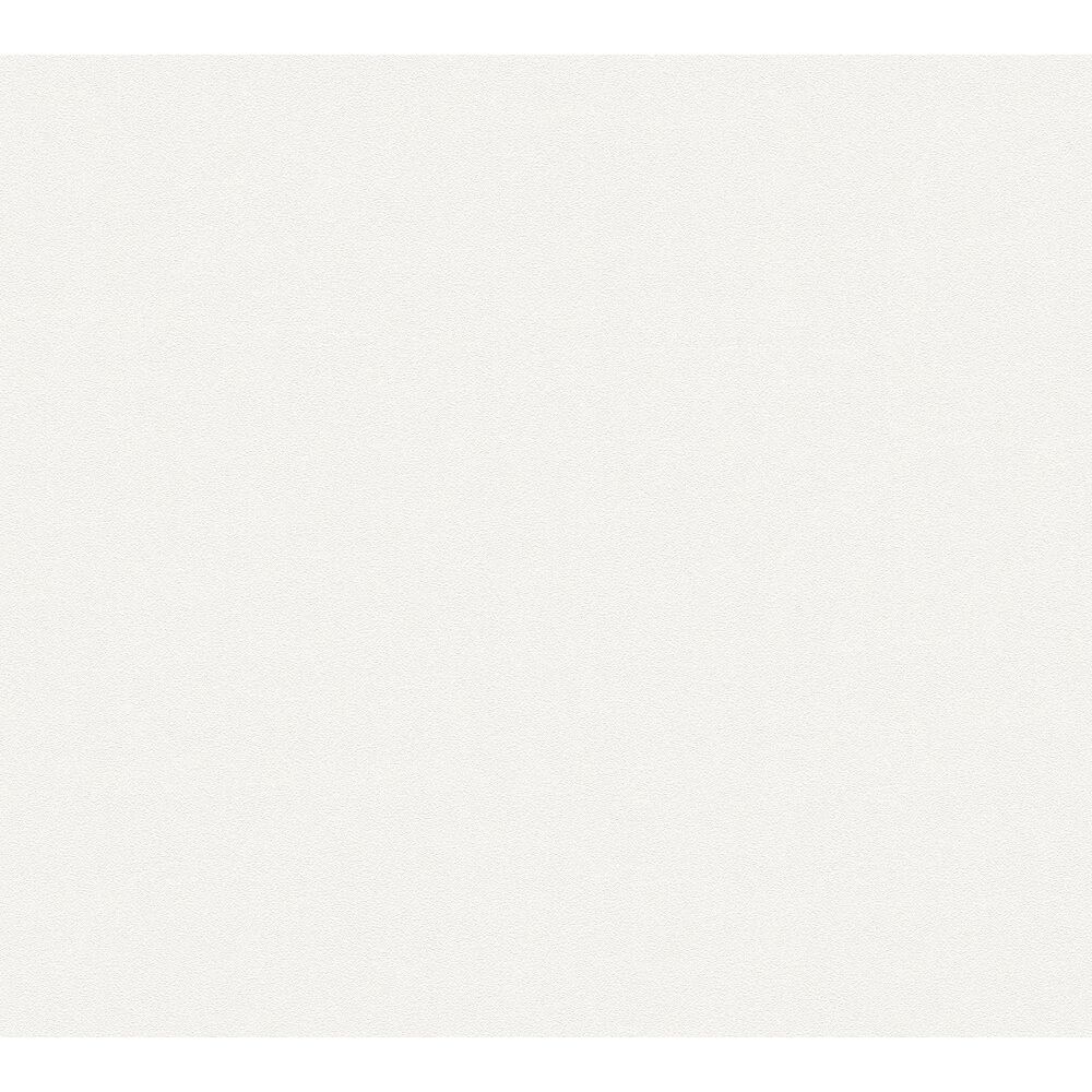 Шпалери AS Creation Elite of Shades 78652-6 - Зображення