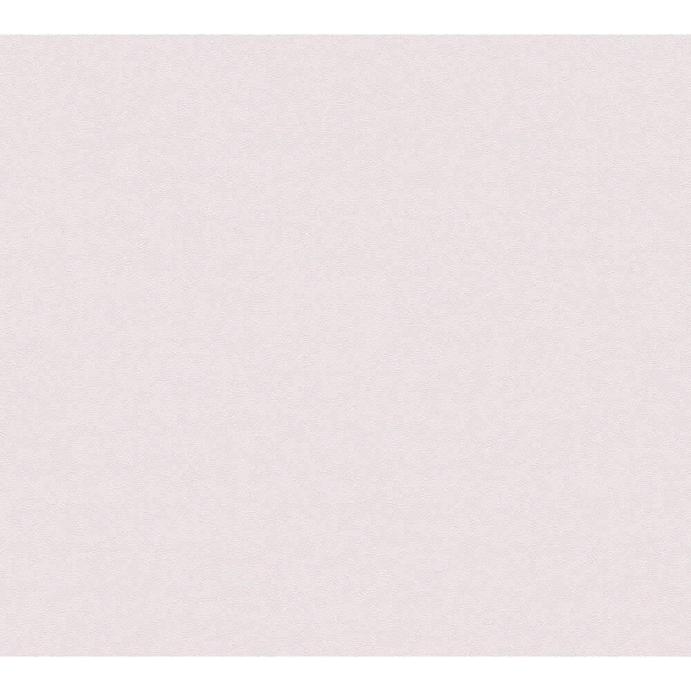 Шпалери AS Creation Elite of Shades 78653-1 - Зображення 158221362-363f2.jpg