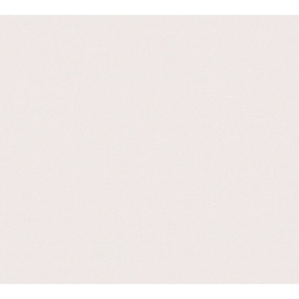 Шпалери AS Creation Elite of Shades 78652-9 - Зображення 158221363-476d3.jpg