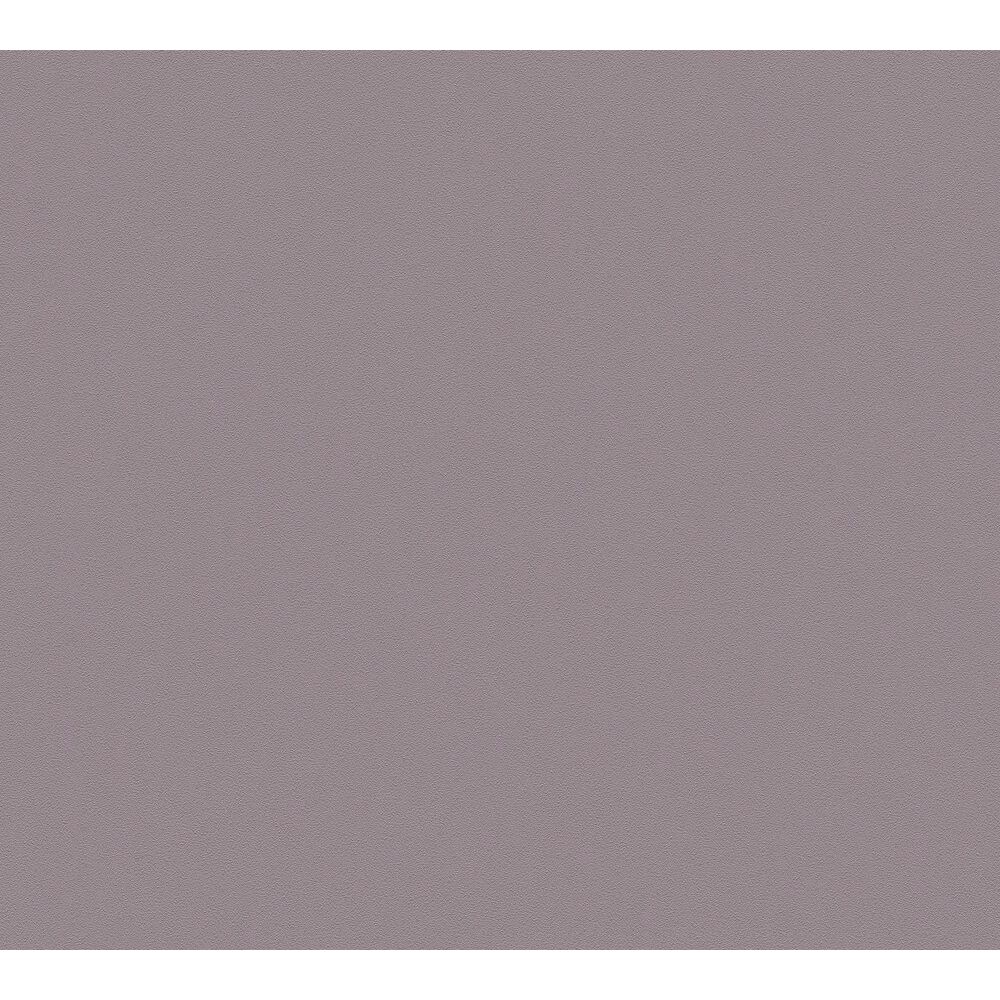 Шпалери AS Creation Elite of Shades 78653-9 - Зображення