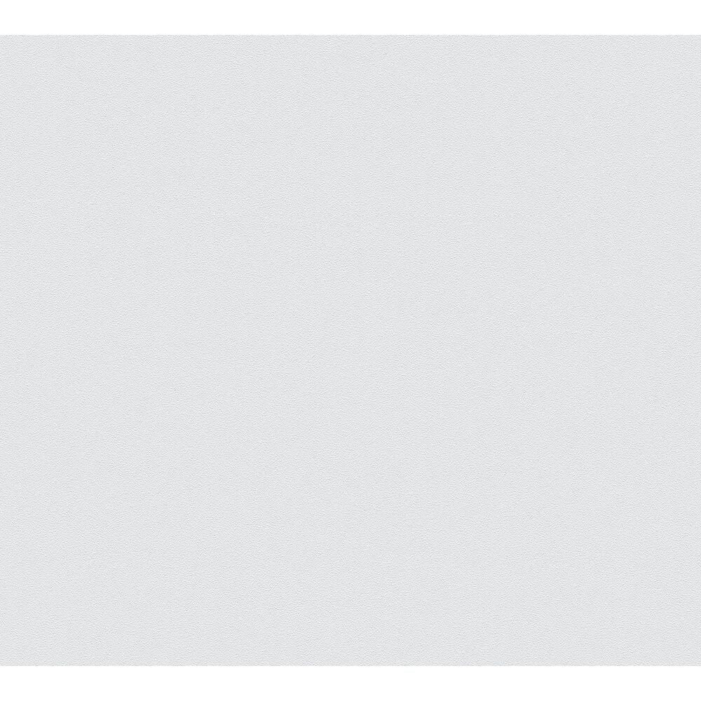 Шпалери AS Creation Elite of Shades 78652-4 - Зображення