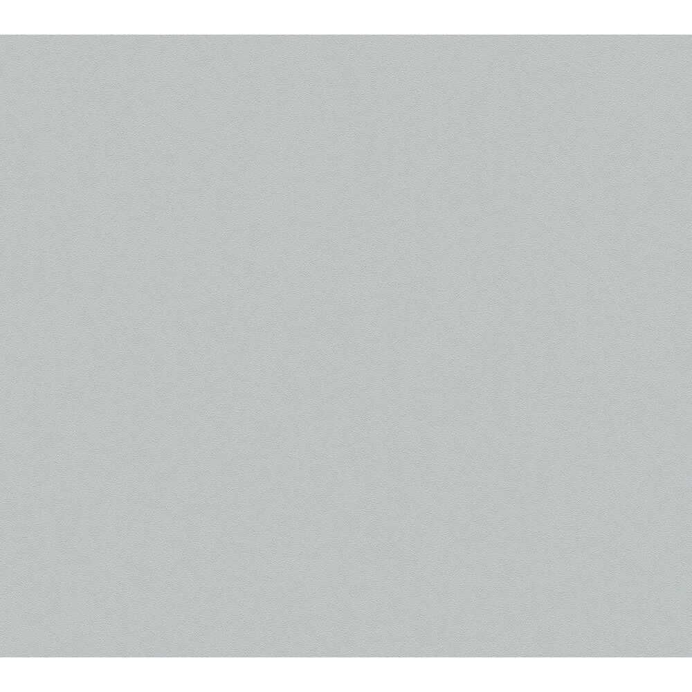 Шпалери AS Creation Elite of Shades 78651-8 - Зображення