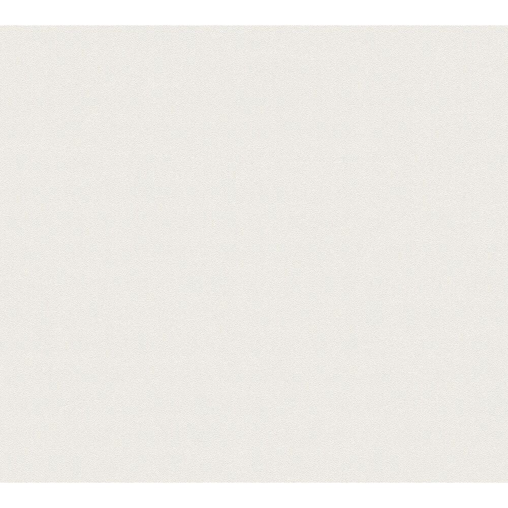 Шпалери AS Creation Elite of Shades 78651-2 - Зображення