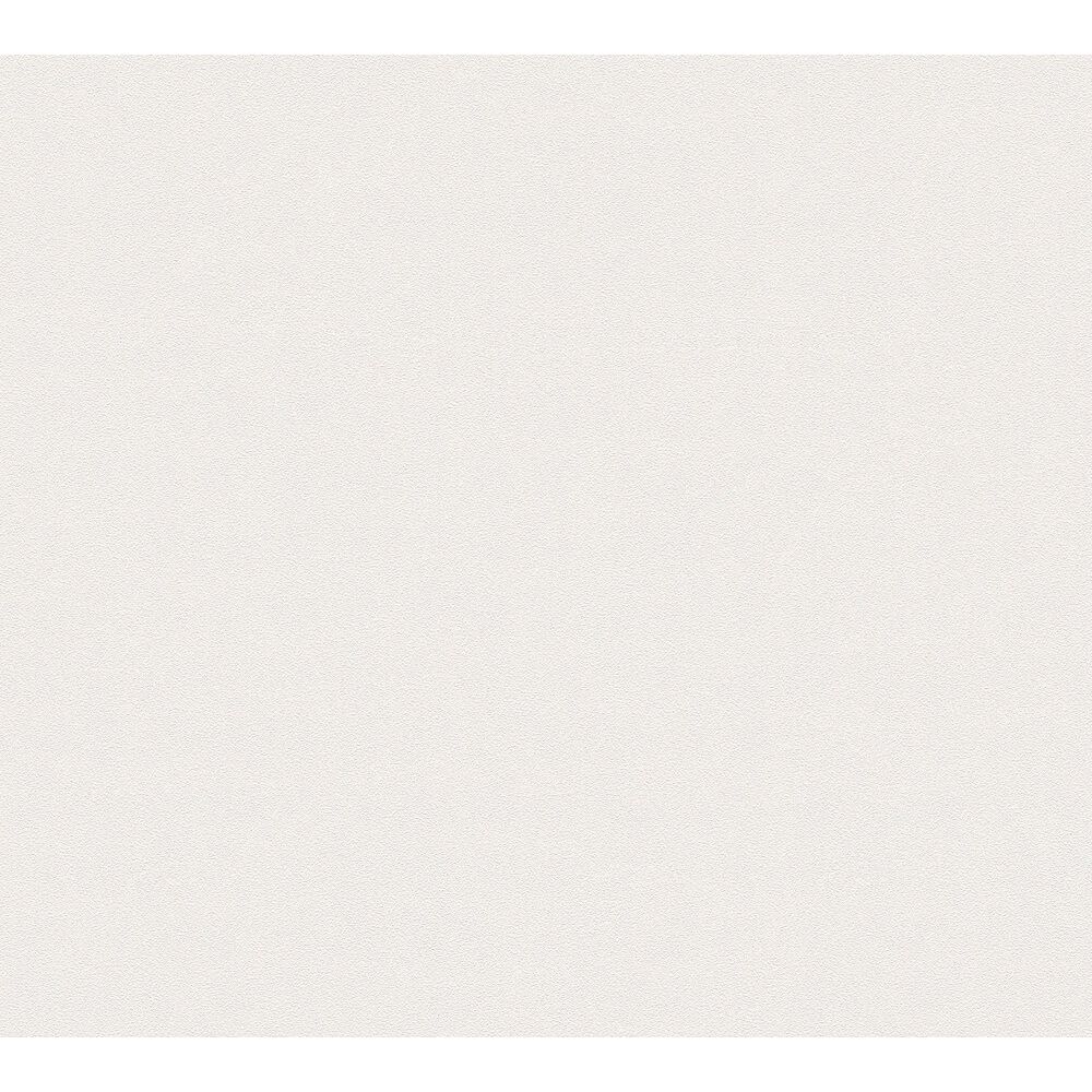 Шпалери AS Creation Elite of Shades 78652-8 - Зображення