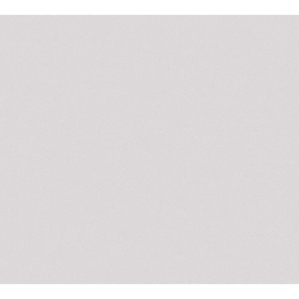 Шпалери AS Creation Elite of Shades 78652-1 - Зображення