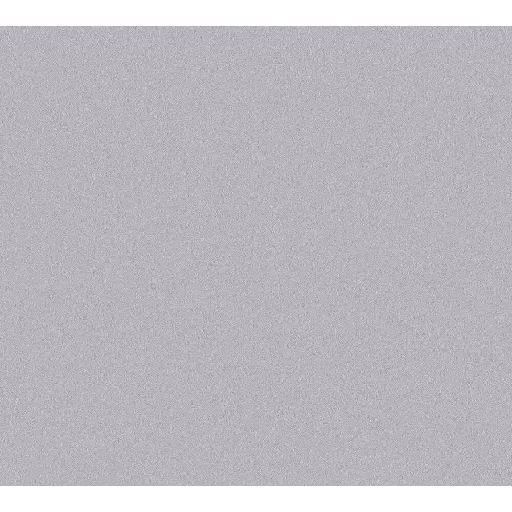 Шпалери AS Creation Elite of Shades 78651-9 - Зображення