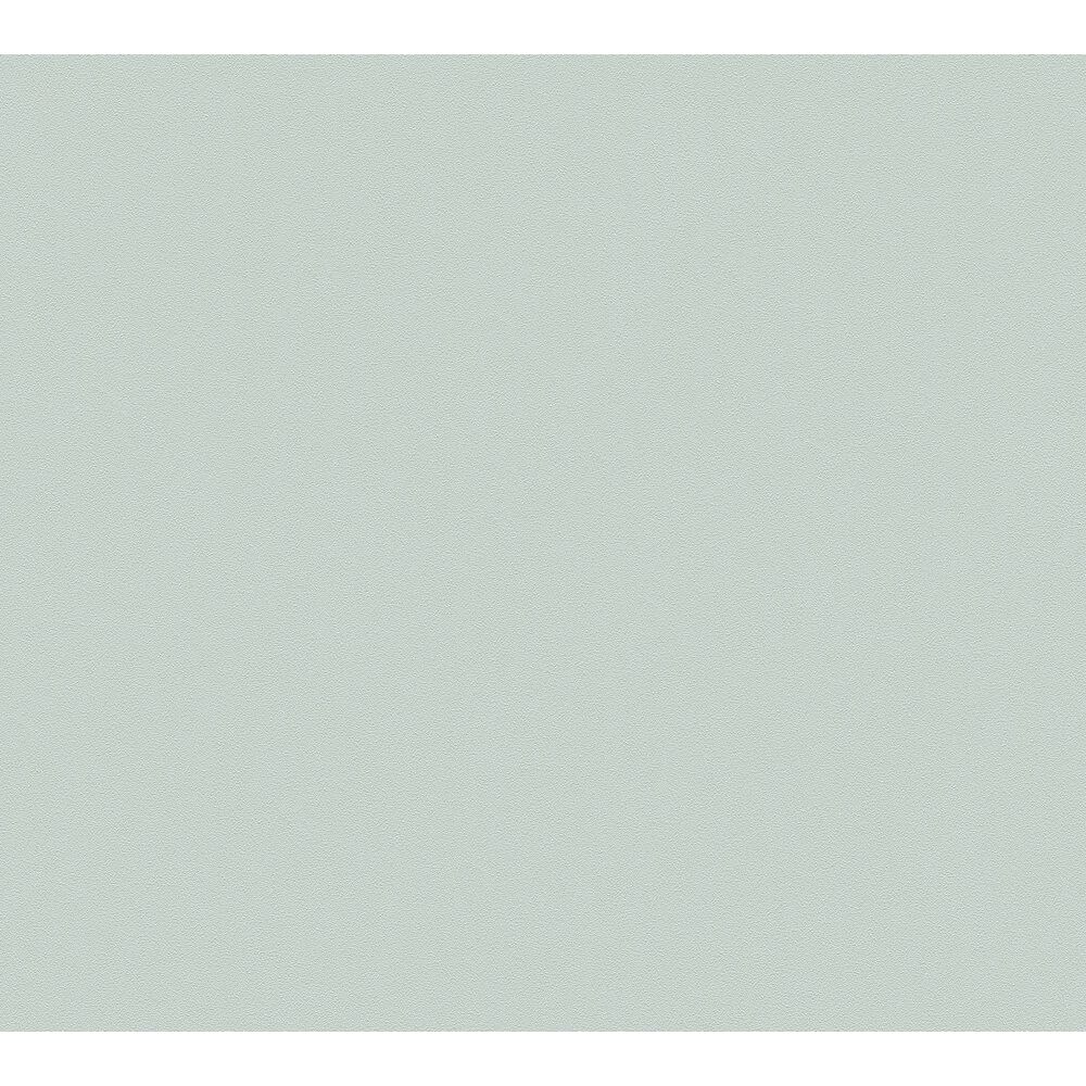 Шпалери AS Creation Elite of Shades 78651-7 - Зображення 158221372-45e2a.jpg