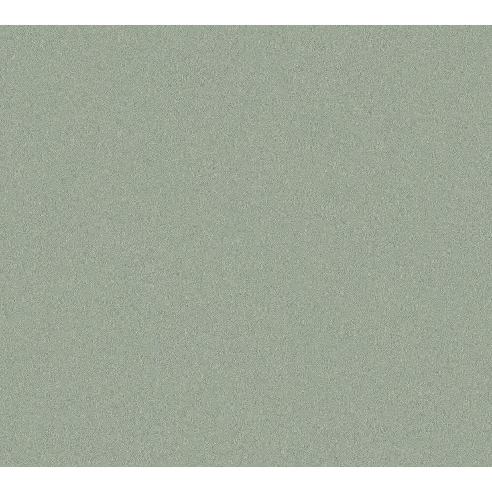 Шпалери AS Creation Elite of Shades 78659-2 - Зображення