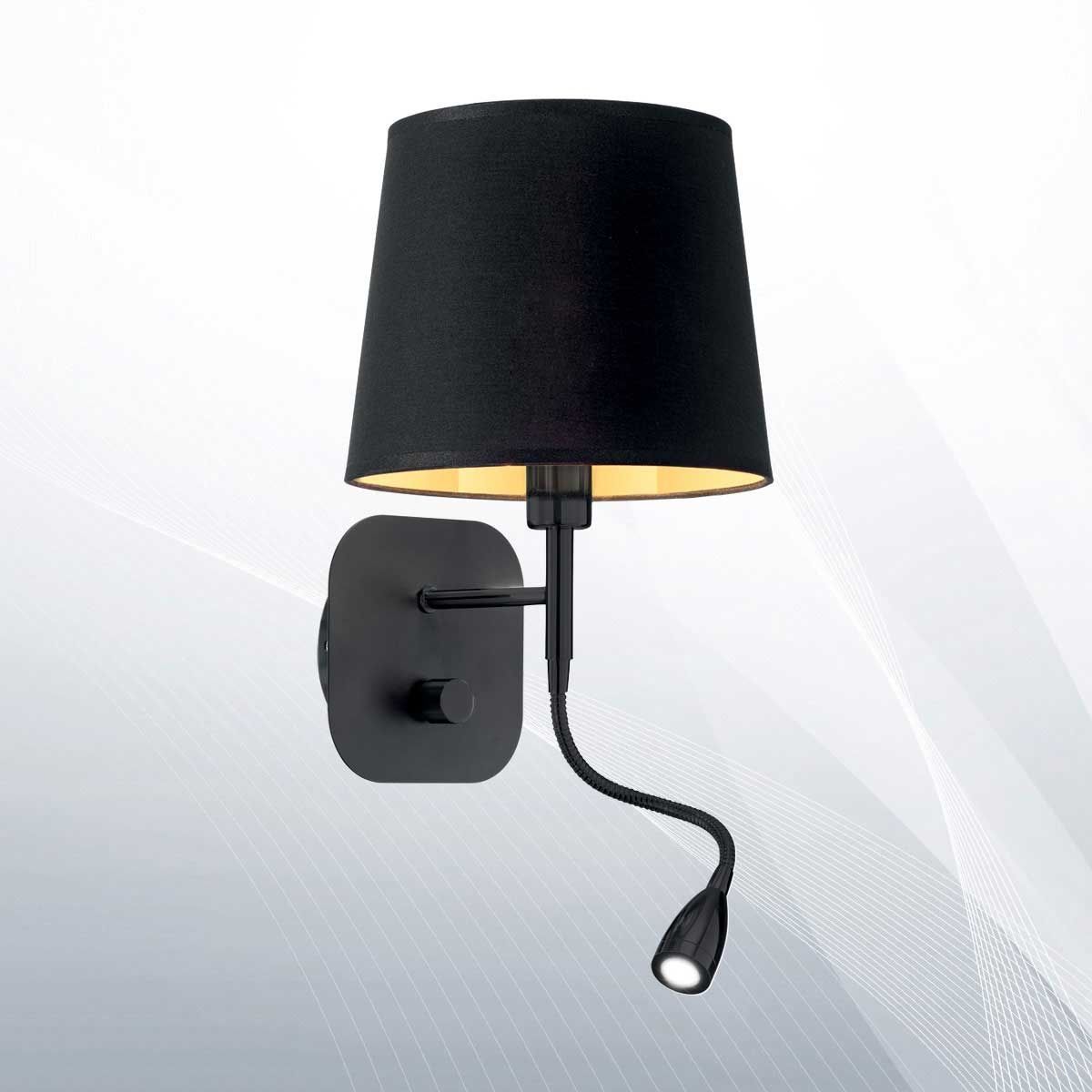 Бра NORDIK AP2 (158242), IDEAL LUX - Зображення 158242.jpg