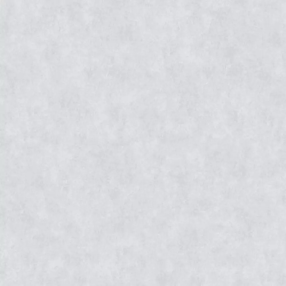 Шпалери Grandeco Amelia A73908 - Зображення 158390730-92de9.jpg