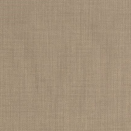 Шпалери Sirpi Altagamma Home 3 15860 - Зображення