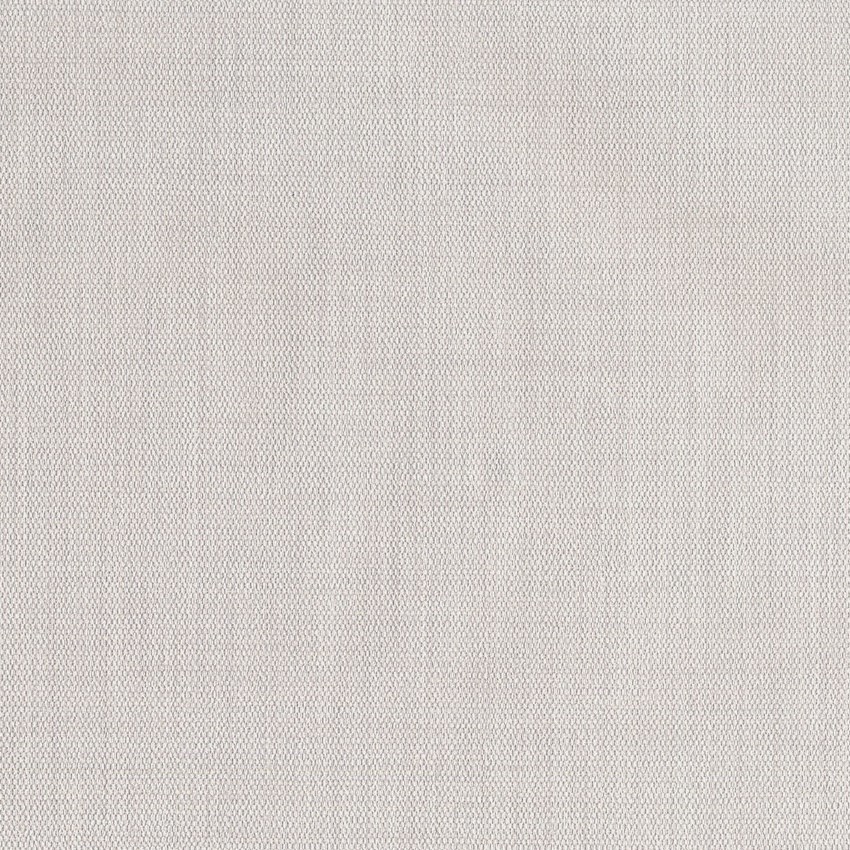 Шпалери Sirpi Altagamma Home 3 15861 - Зображення 15861.jpg