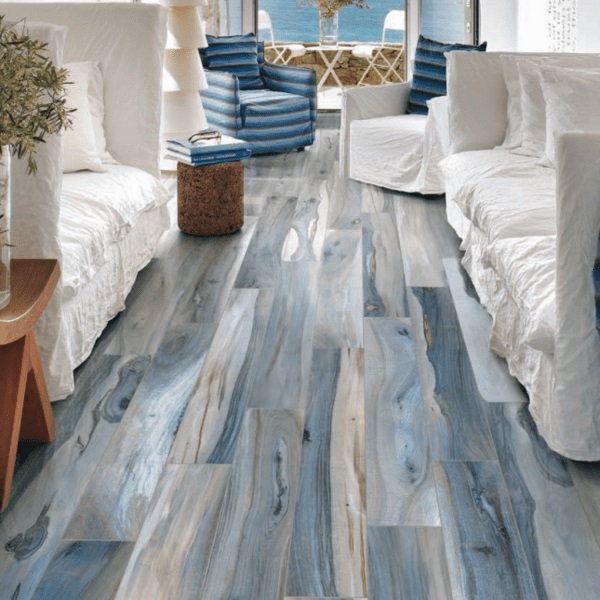 Плитка керамогранітна Tasman RECT POL 200х1200x10 La Fabbrica - Зображення 158619-b5a95.jpg