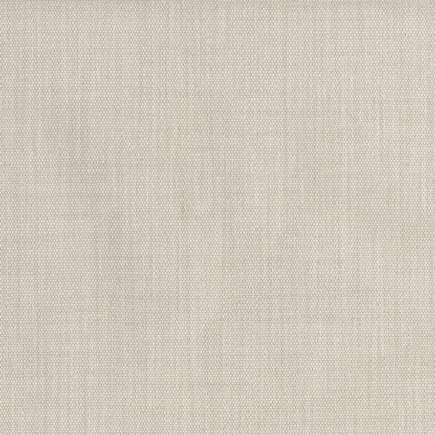 Шпалери Sirpi Altagamma Home 3 15862 - Зображення