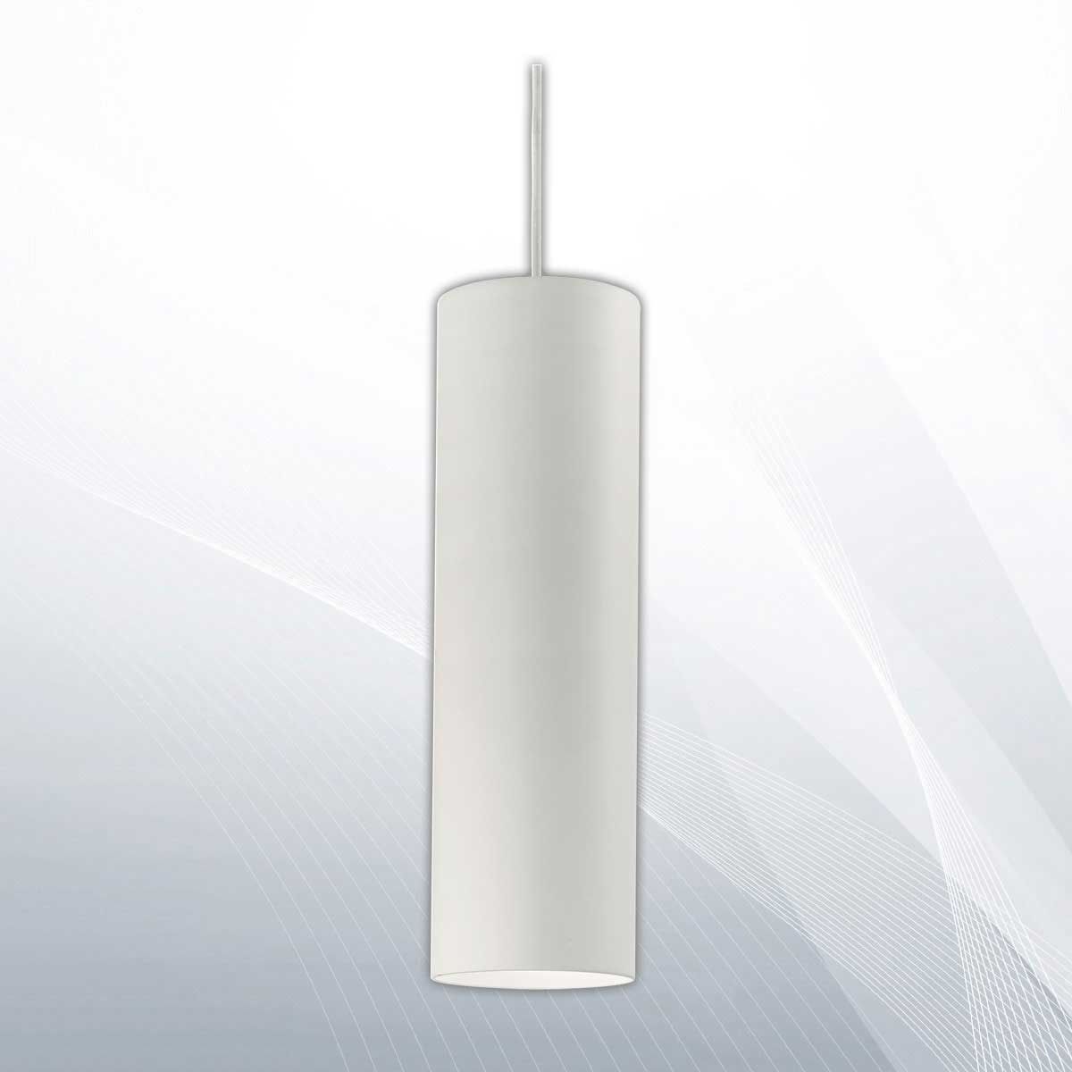 Люстра LOOK SP1 D12 BIANCO (158655), IDEAL LUX - Зображення