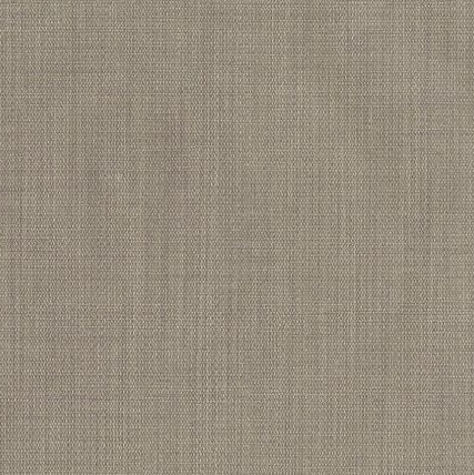 Шпалери Sirpi Altagamma Home 3 15867 - Зображення 15867.jpg