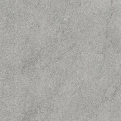 Плитка керамогранитная Pietra Serena Grey RECT 600x600x30 Stargres - Зображення 158778774-6a331.jpg