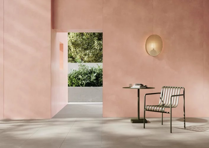 Плитка керамогранітна Architeq Terra RECT MAT 598x598 Paradyz - Зображення 158899428-b80df.jpg