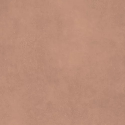 Плитка керамогранітна Architeq Terra RECT MAT 598x598 Paradyz - Зображення