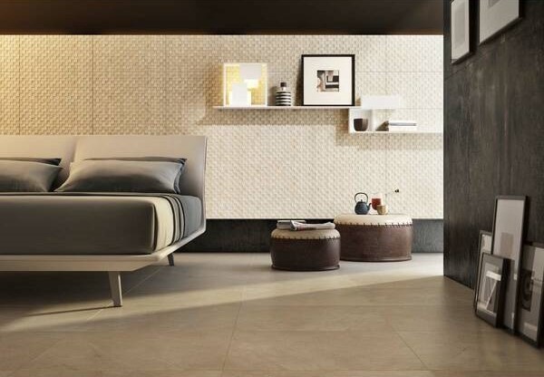 Плитка керамогранітна Lastra 12DG 600x1200 La Faenza Ceramica - Зображення 158948413-142dd.jpg