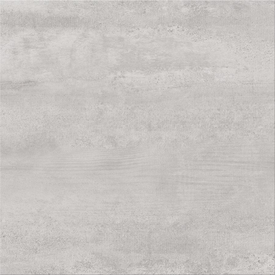 Плитка керамогранитная G412 Grey 420x420x7 Cersanit - Зображення 158d2-g412_grey_42x42.jpg