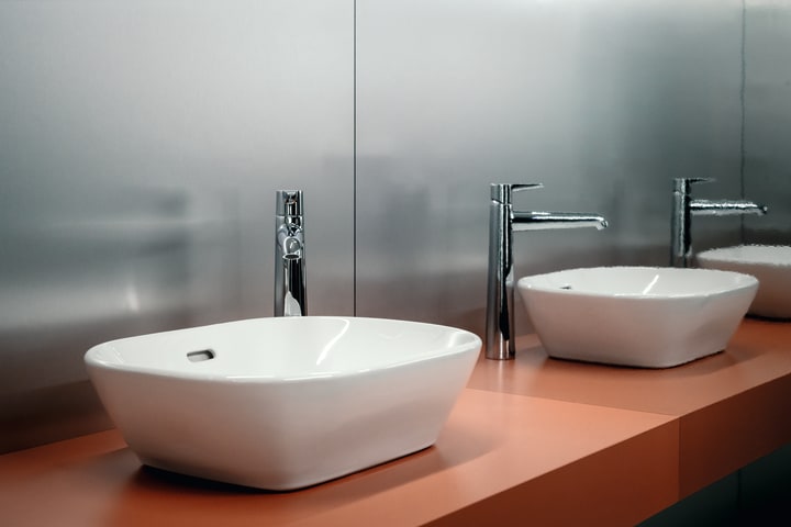 Умывальник BOWL LUA 500 мм H8120830001091 LAUFEN - Зображення 15903422-0cab8.jpg