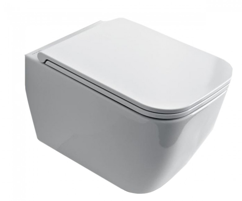 Унітаз підвісний Teorema 2.0 Rimless (5126CL), SCARABEO - Зображення 159056-1afbb.jpg