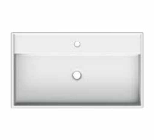 Умивальник Teorema 2.0 80R (5110), SCARABEO - Зображення 159072-3f165.jpg