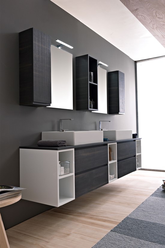 Умивальник Teorema 2.0 60R (5105) SCARABEO - Зображення 159076-53977.jpg