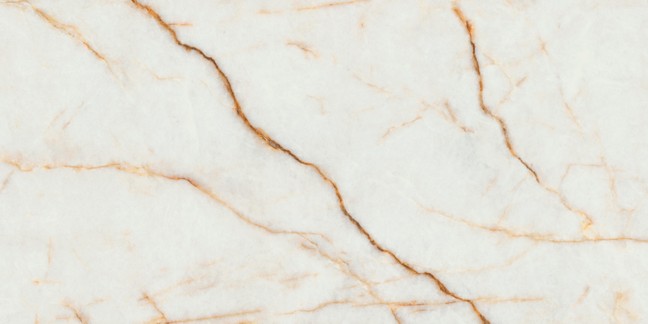 Плитка керамогранитная AUQU Marvel Diva Crystal LAP 600x1200 Atlas Concorde - Зображення