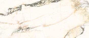 Плитка керамогранітна AE PAZ6 12 LPM 600x1200 La Faenza - Зображення