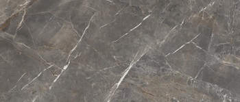 Плитка керамогранітна AE COL6 12 LPM 600x1200 La Faenza - Зображення 159627631-fa8b2.jpg