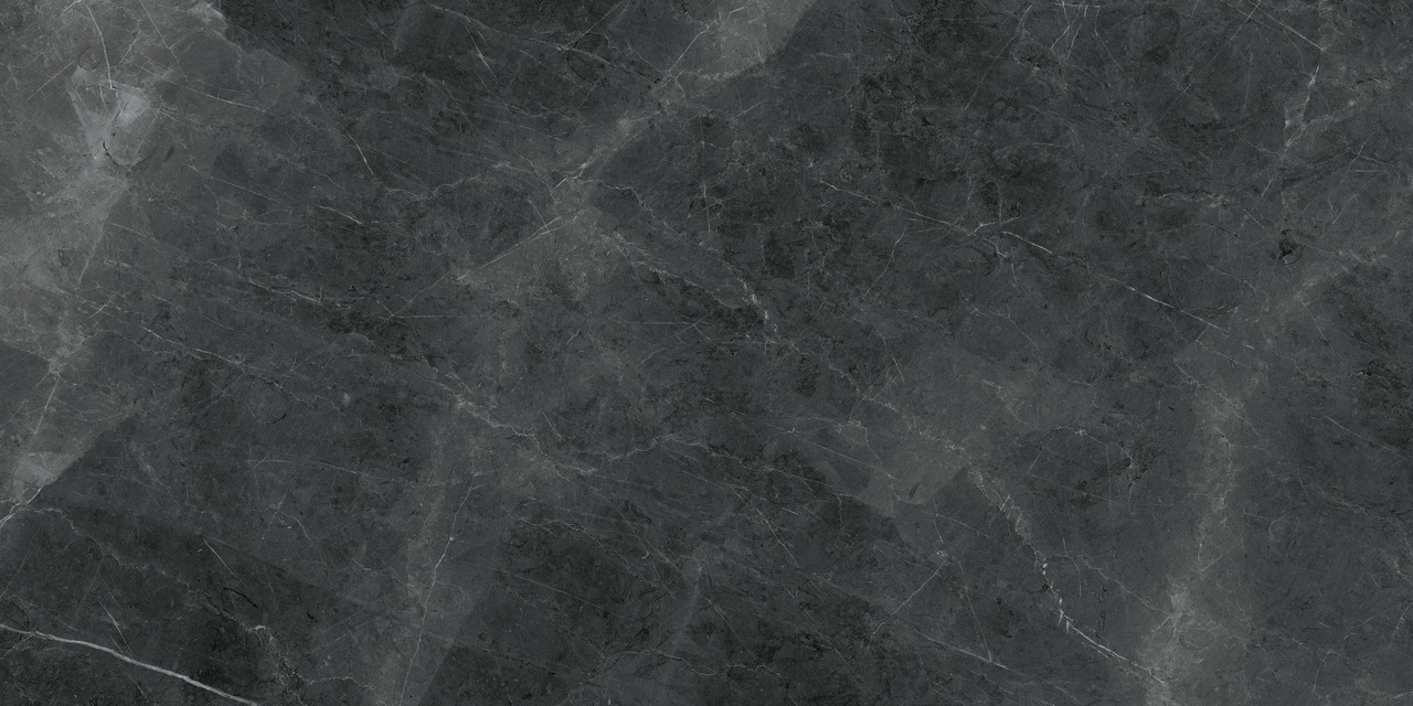 Плитка керамогранітна 1SL34200 Sensi Pietra Grey LUX 600x1200 ABK - Зображення 159627640-77dbf.jpg