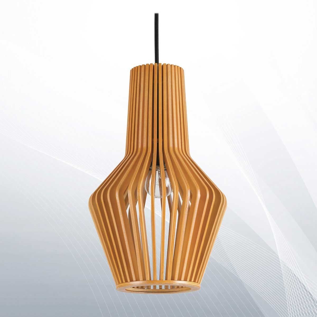 Люстра CITRUS-1 SP1 (159843), IDEAL LUX - Зображення 159843.jpg