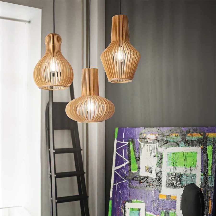 Люстра CITRUS-1 SP1 (159843), IDEAL LUX - Зображення 159843_.jpg