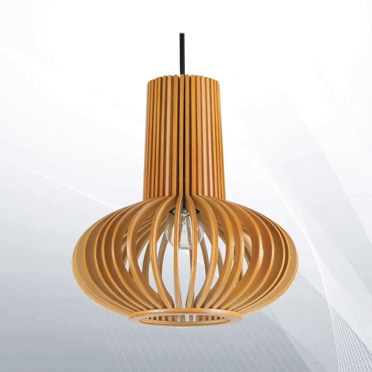 Люстра CITRUS-2 SP1 (159850), IDEAL LUX - Зображення