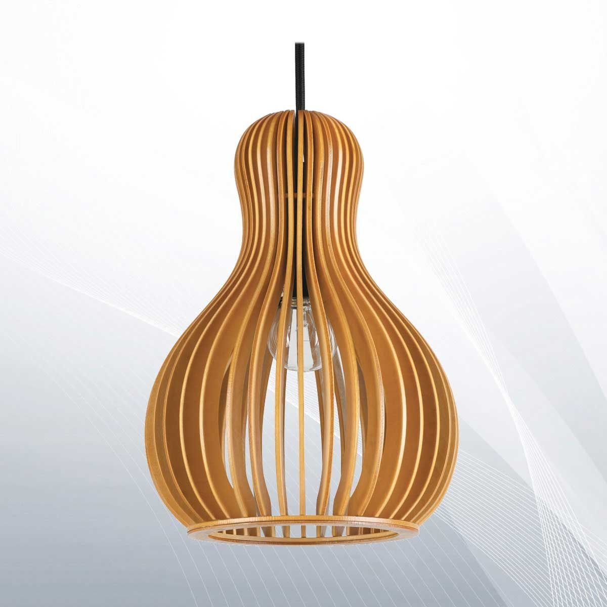 Люстра CITRUS-3 SP1 (159867), IDEAL LUX - Зображення 159867.jpg