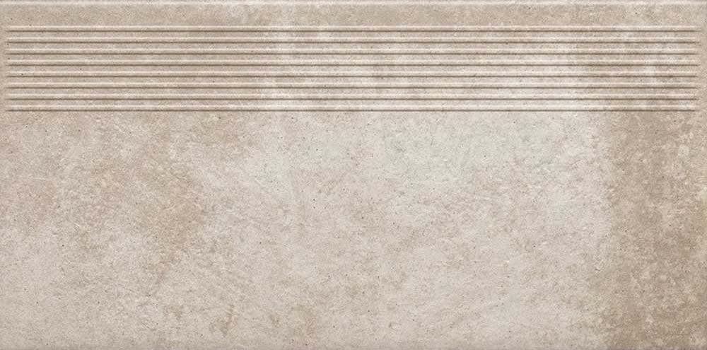 Сходинка пряма Viano Beige 300x600x8,5 Paradyz - Зображення 159872932-1489f.jpg