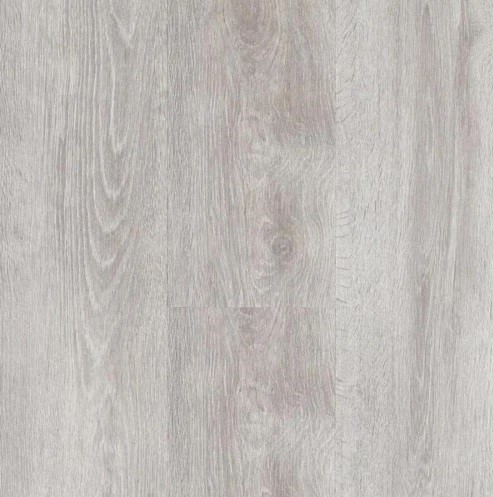Вінілова підлога 60001410 Spirit Home 40 CLCF Grace Greige 4MV 2G-2G 1210x177x5 - Зображення 159964459-d299e.jpg